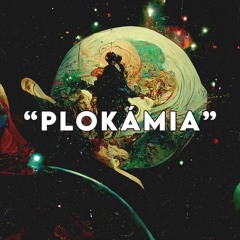 OS - "Plokámia"