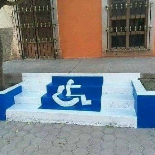 I'm not sure
