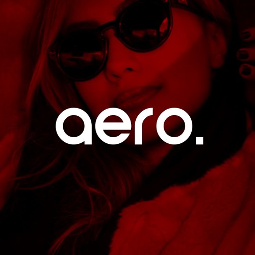 Shakira - Hips Don't Lie (AZ2A Remix)