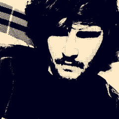 Misery
