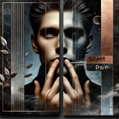 Silent Pain