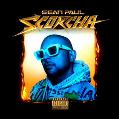 Back It Up Deh (Remix)