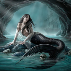 Siren Song