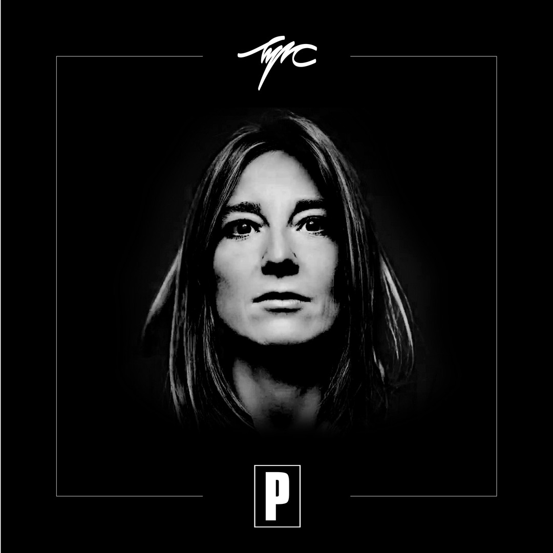 Portishead Vinyl Mixtape X Dj Tynk