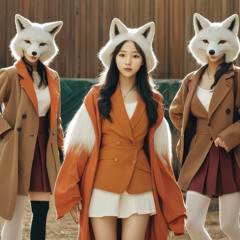 a_fox_with_a_ninetailed_fox