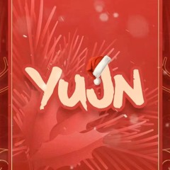 YuJn- Mashup Pack#1