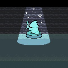 34) Regret
