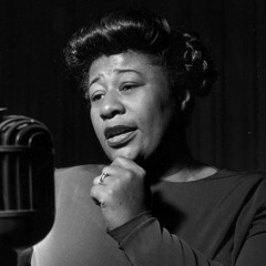 Ella Fitzgerald + Linda Womack + Bobbi Humphrey + Albert King + Steve Ferrone Tributes-Recorded Live On TWITCH-April 25 2025