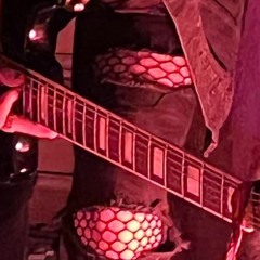 Ferrari (DJ SHADIC POP PUNK REWORK)