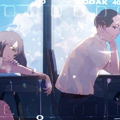 好きだから。