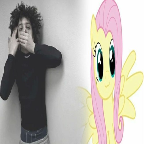 Internet Shit #FadedWitMommy