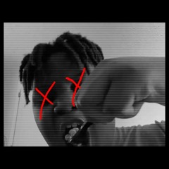 TOA$T & Weasel Williams - RJ's Last Day (Diss Track)