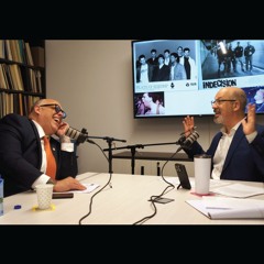 $116 billion, with Council Member Justin Brannan