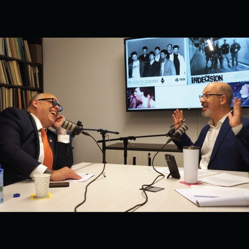 $116 billion, with Council Member Justin Brannan