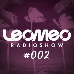 LEOMEO RADIOSHOW #2