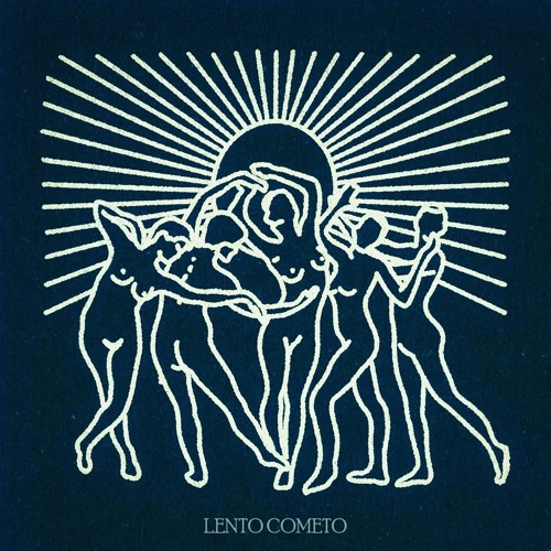 N☮WEAPON - LENTO COMETO