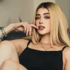 Watch asesinato de valeria+ marquez & video valeria marquez influencer twitter