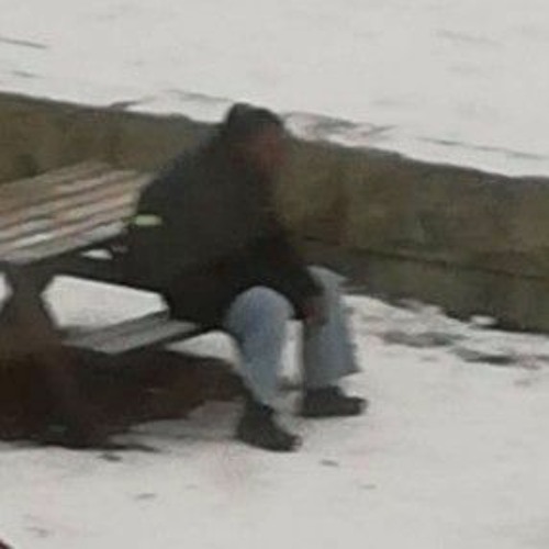 Stream Every rapper ever - parody by cece | Listen online for free on ...