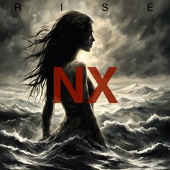 Raise
