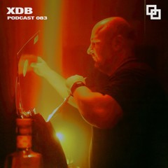 RP. 083 XDB
