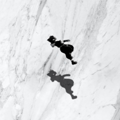 full clip ft. Familypet prod. brody