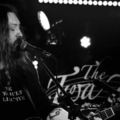 Khe Sahn - Cold Chisel