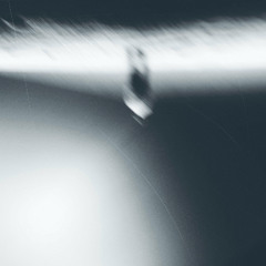 Aaron Hibell, Felsmann + Tiley - Levitation (Baboulez Remix)