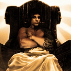 Zyzz - Son Of Zeus