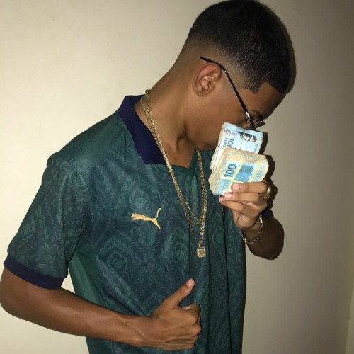 4 MINUTINHOS DE PUTARIA ENVOLVENTE - PROD - DJ DN DO YTB - TO DE VOLTA FDPSSS