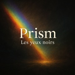 Prism (Ethno Dance)