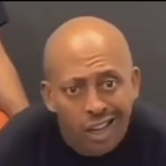 NANANA CHILL (prod.trendy!)