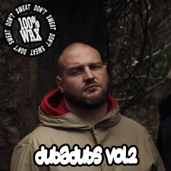DUBADUBS Vol.2
