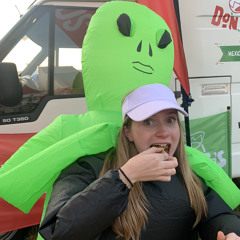 Warning Sign (if you date me)