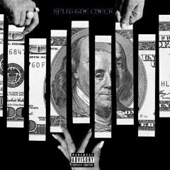 Split The Check