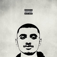فادي سامح - هموم | fady sameh - hmom El-Mabda'a - Marwan Pablo | المبدأ - مروان بابلو