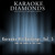 Artwork for Hey You (Karaoke Version) [Originally Performed By Bachman Turner Overdrive]