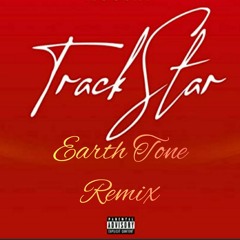 E.T - Track Star Remix Mooski x Earth-Tone