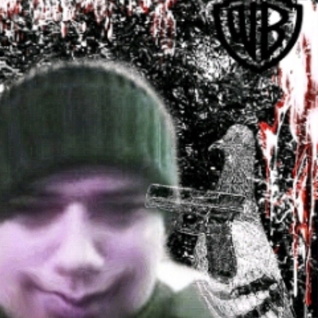 ybili pistoletom. mp3