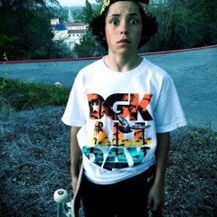 DGK feat slater & hvvean prod dollie