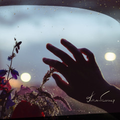 lullaby