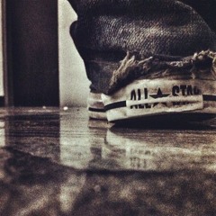 Paz, Arte, Grana e 0% ódio > (P.A.G.O) [PROD. MFCOSMO]