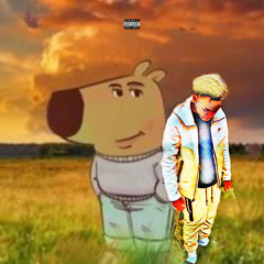 ChillGuy Remix