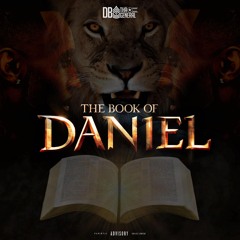 DB Tha General - All Hail The King (New Album Drops 9/27/24)