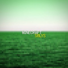 SØLYS - Minecraft