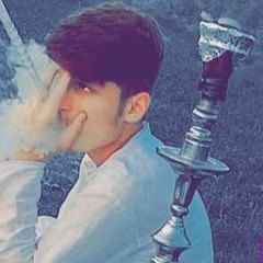 __Haron_bacha_best_ghazal__stargi_ghazal____stargi_ghazal__slowed_reverb____by_itz_hamhil_%F0%9F%91%