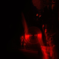 É Difícil Ser Bandido