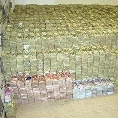 Progress { Instrumental } Prod. by Kaptain Kirk Productions