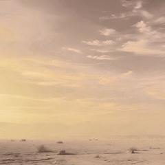 Dramatic Meditation #01