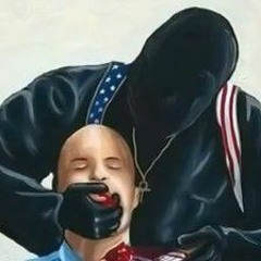 Lotta Hoes {Freestyle} (Prod. iDontPanic) IG: @bsmdariyesofficial