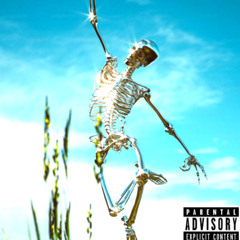 Kashon - Don't Blink (prod. ville)